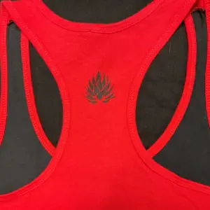 Ladies Sports Tank