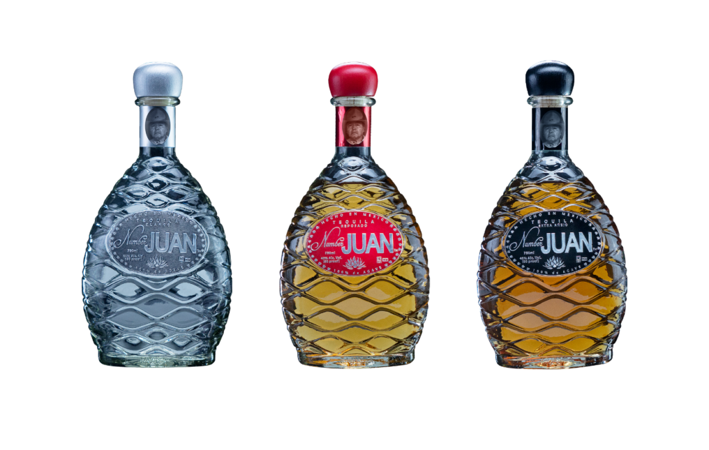 number-juan-tequila-bottles number juan tequila bottles