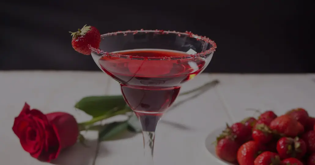 number juan tequila valentine cocktail blog