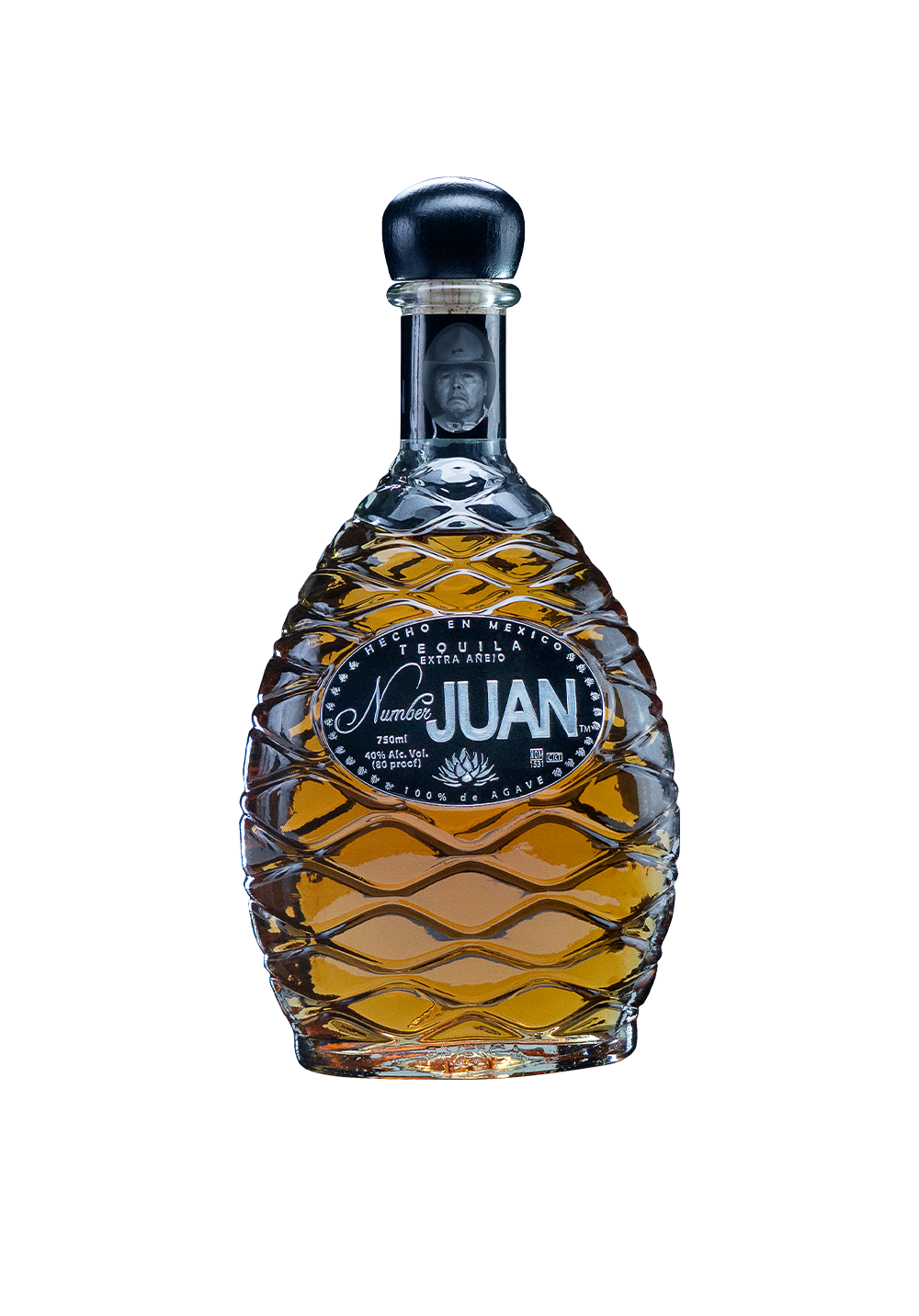 Don juan tequila - Der Favorit unserer Tester