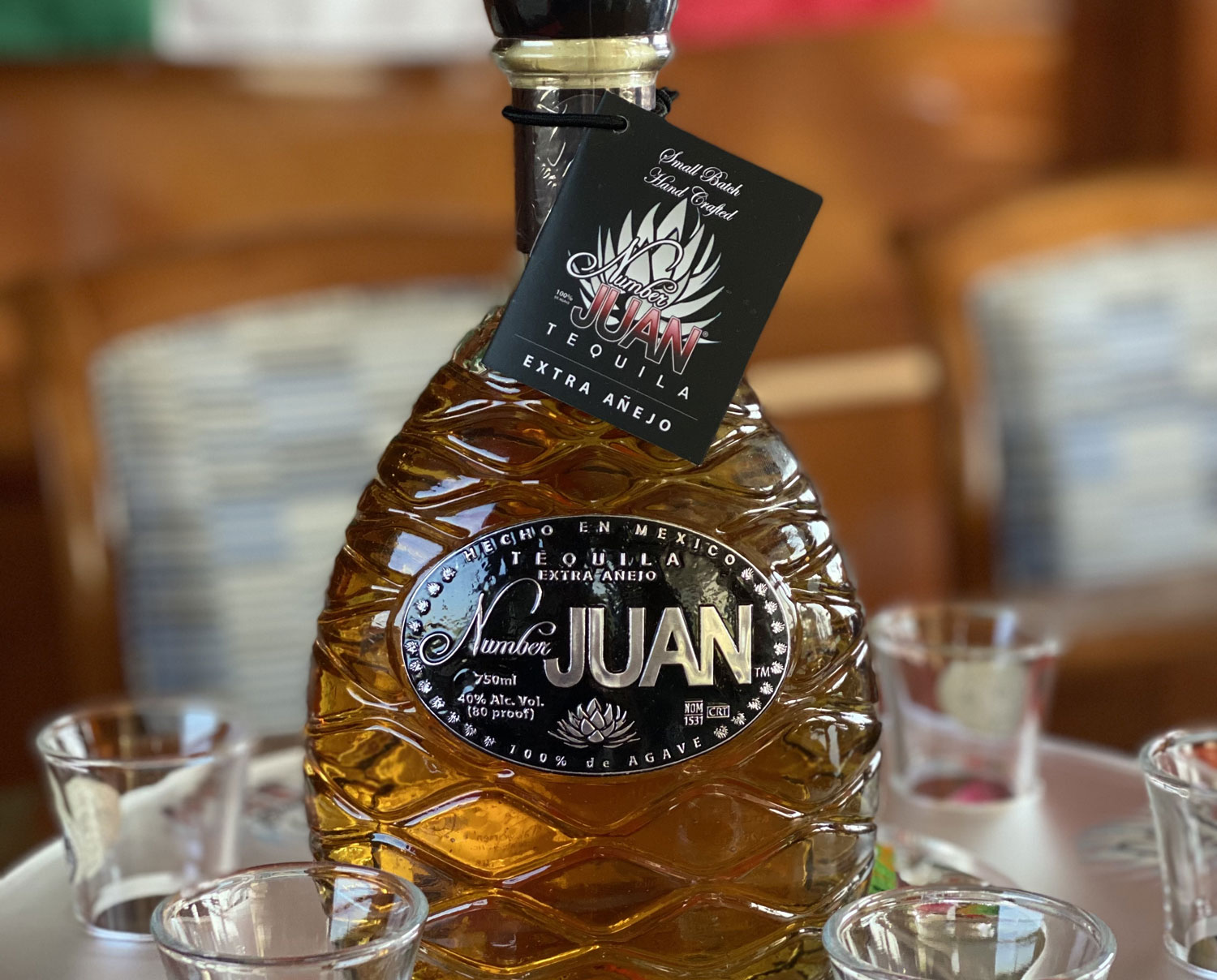 numberjuantequila beginners guide to tequila what is tequila extra anjeo