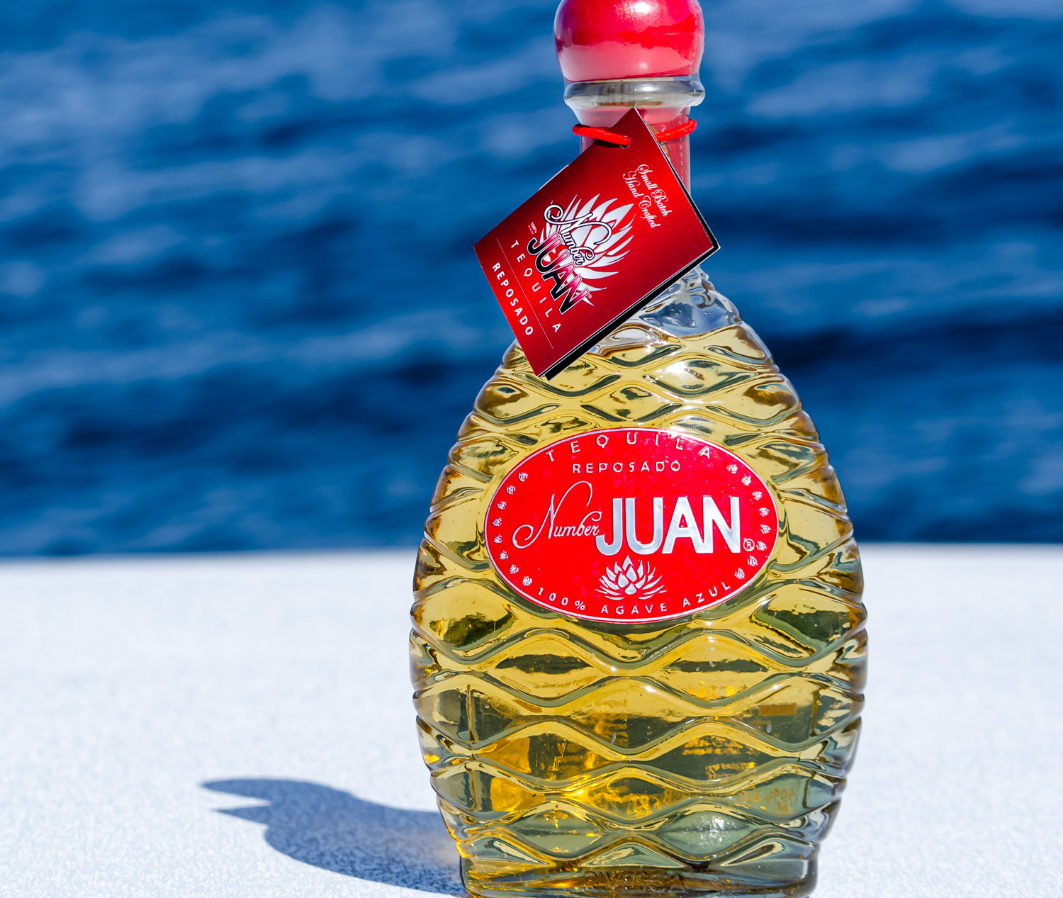 numberjuantequila beginners guide to tequila what is tequila reposado