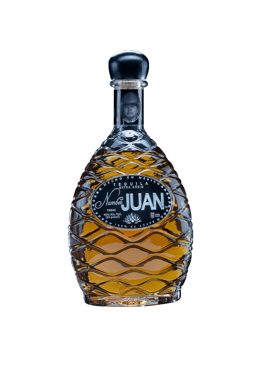 bottle black (1) min