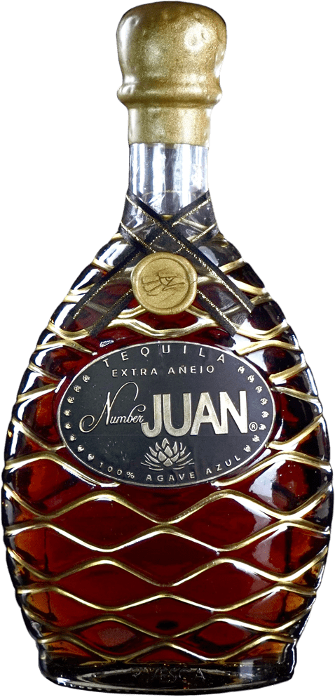 juan in a million full bottle home 3 min